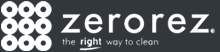 Image for Zerorez with ID of: 2365389