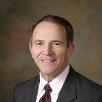 Image for Saul Law Firm with ID of: 2365394