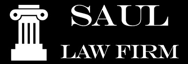 Image for Saul Law Firm with ID of: 2365396