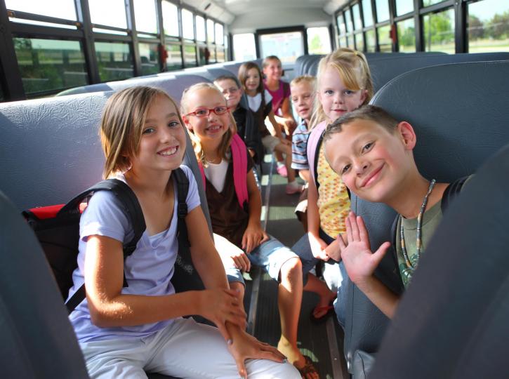 Image for Kidz Kab Express with ID of: 2365416