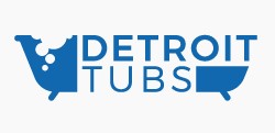 Image for Detroit Tubs with ID of: 2365446