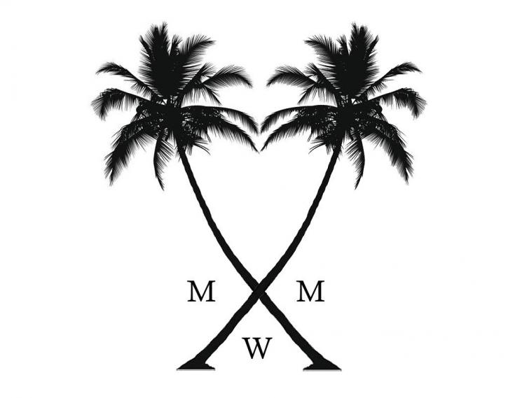 Image for My Marbella Weekender with ID of: 2365454