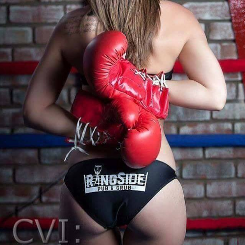 Image for Ringside Sports Grill with ID of: 2365491