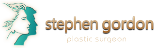 Image for Dr Stephen Gordon with ID of: 2365501