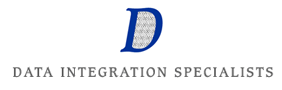 Image for Data Integration Specialists, LLC with ID of: 2365528