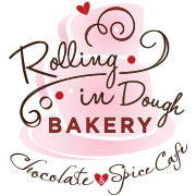 Image for Rolling in Dough Bakery & Cafe with ID of: 2365552