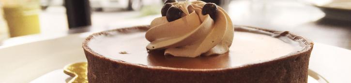 Image for Rolling in Dough Bakery & Cafe with ID of: 2365553