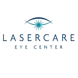 Image for Lasercare Eye Center with ID of: 2365557
