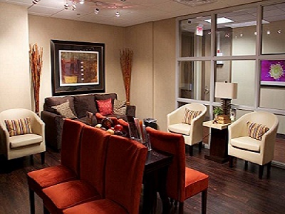 Image for Lasercare Eye Center with ID of: 2365569