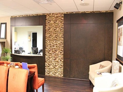 Image for Lasercare Eye Center with ID of: 2365573