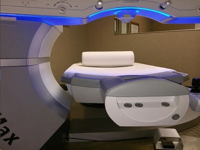 Image for Lasercare Eye Center with ID of: 2365575
