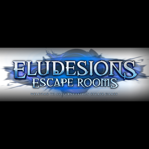 Image for Eludesions Escape Rooms with ID of: 2365587