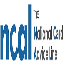 Image for National Card Advice Line with ID of: 2365650