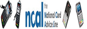 Image for National Card Advice Line with ID of: 2365654