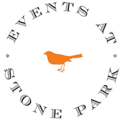 Image for Events at Stone Park with ID of: 2365672
