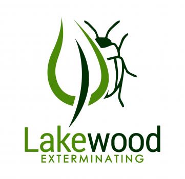 Image for Lakewood Exterminating with ID of: 2365699