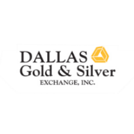 Image for Dallas Gold & Silver Exchange with ID of: 2365723
