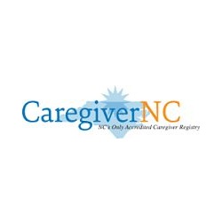 Image for CaregiverNC with ID of: 2365746