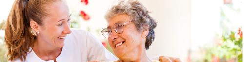 Image for CaregiverNC with ID of: 2365757