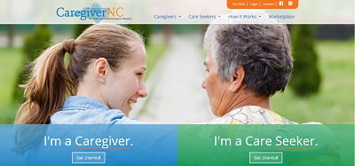 Image for CaregiverNC with ID of: 2365758