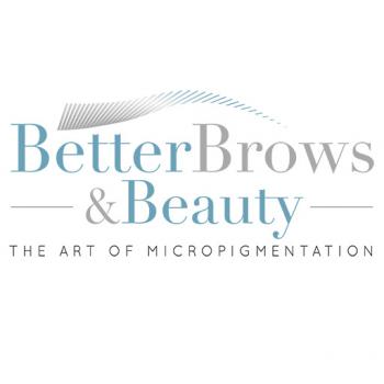 Image for Better Brows & Beauty with ID of: 2365763