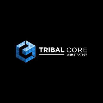 Image for Tribal Core with ID of: 2365775