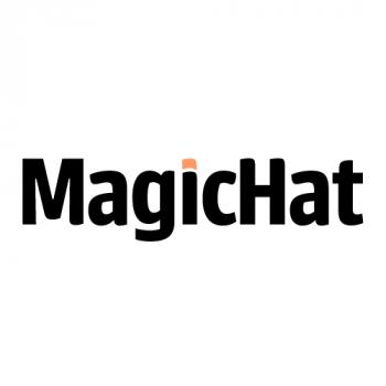 Image for MagicHat Web Design & Marketing with ID of: 2365800