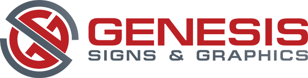 Image for Queens Sign Co. with ID of: 2365809