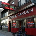 Image for Queens Sign Co. with ID of: 2365810