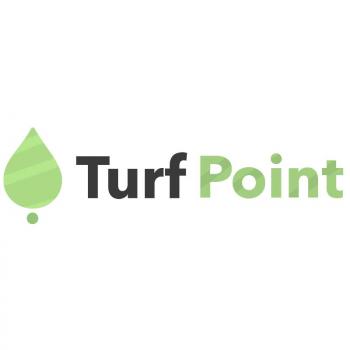 Image for Turf Point with ID of: 2365830