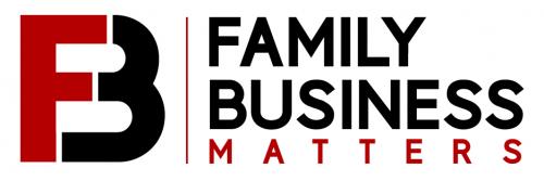 Image for Family Business Matters with ID of: 2365845