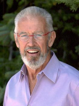 Image for Family Business Matters with ID of: 2365850