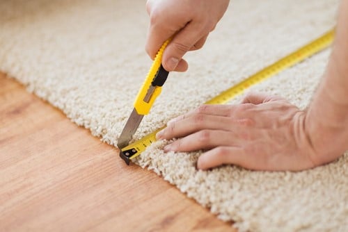 Image for Property Preppers, LLC with ID of: 2365893