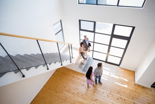 Image for Property Preppers, LLC with ID of: 2365902