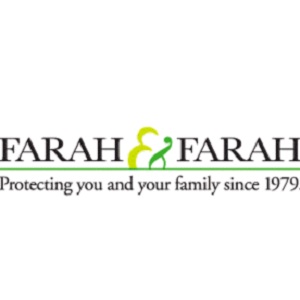 Image for Farah & Farah with ID of: 2365904