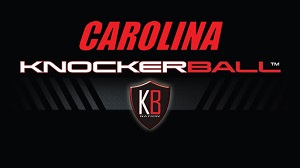 Image for Carolina Knockerball with ID of: 2365912