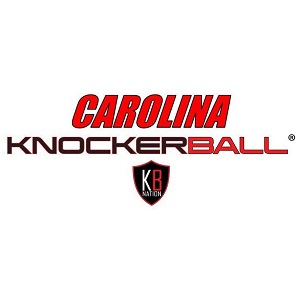 Image for Carolina Knockerball with ID of: 2365913