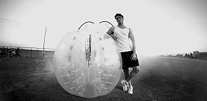 Image for Carolina Knockerball with ID of: 2365914
