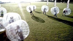 Image for Carolina Knockerball with ID of: 2365915