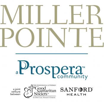 Image for Miller Pointe - a Prospera Community with ID of: 2365958