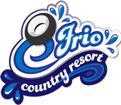 Image for Frio Country Resort with ID of: 2365995