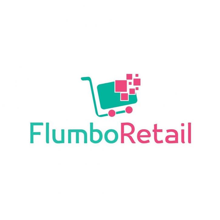 Image for Flumbo Retail with ID of: 2366007