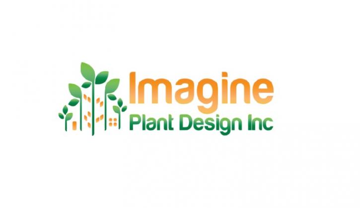 Image for Imagine Plant Design with ID of: 2366008