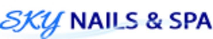 Image for Sky Nails with ID of: 2366024
