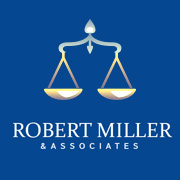 Image for Robert Miller & Associates with ID of: 2366053