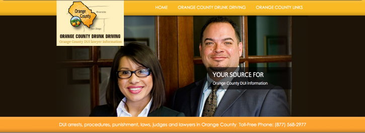 Image for Robert Miller & Associates with ID of: 2366057