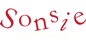 Image for Sonsie with ID of: 2366080