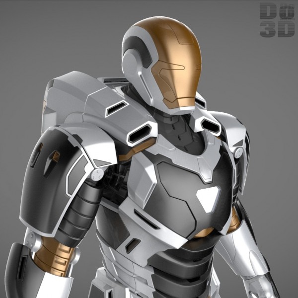 Image for Cloud Robotics technology: Improves the power consumption of user devices with ID of: 2366103