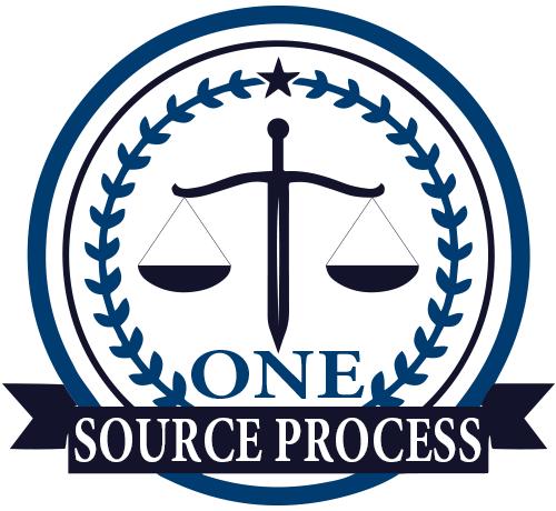 Image for One Source Process with ID of: 2366129