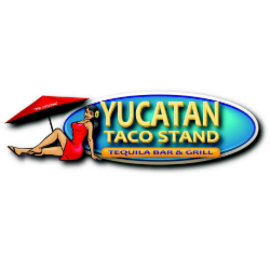 Image for Yucatan Taco Stand with ID of: 2366177